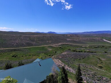 19683 Us Highway 40, Kremmling, CO 80459 - photo 7