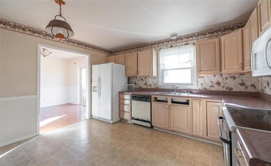 1112 E 10th St, Rolla, MO 65401 - photo 4