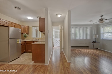 24 Independence Pkwy unit C, Whiting, NJ 08759 - photo 2