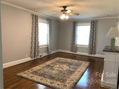 516 Margaret Dr, Statesville, NC 28677 - photo 3