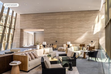 One High Line unit WEST_9B, New York, NY 10011 - photo 7