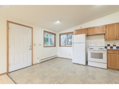 3420 River Rd, Eugene, OR 97404 - photo 7