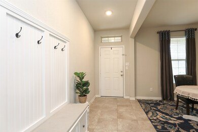 31102 Gulf Cypress Ln, Hockley, TX 77447 - photo 4