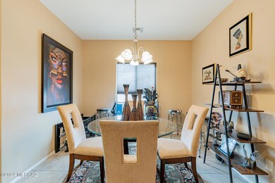6DinningRoom