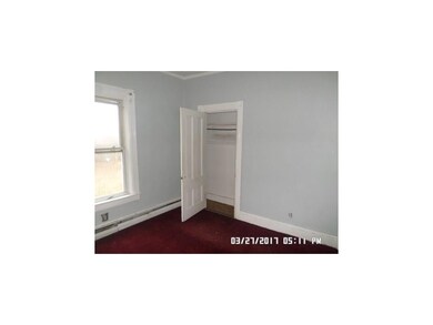 17 Beech St, Pawtucket, RI 02860 - photo 6