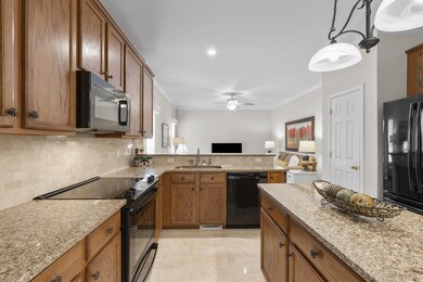 2113 Frissell Ave, Apex, NC 27502 - photo 7