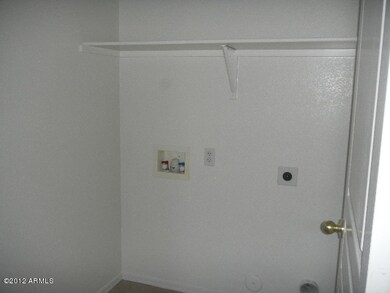 8558 E Navarro Ave, Mesa, AZ 85209 - photo 5