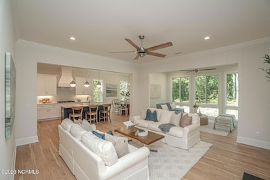 655 Kempton Ct SE Bolivia NC-large-013-0