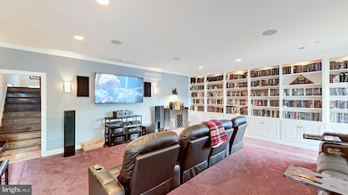 111 Westwing Aly, Media, PA 19063 - photo 2