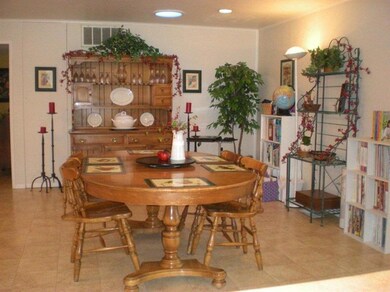 2360 Spring St, Medford, OR 97504 - photo 6