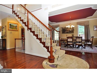 1132 Riverview Ln, Conshohocken, PA 19428 - photo 4
