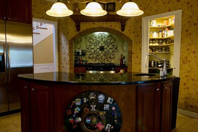 820 Enclave Point, Cookeville, TN 38506 - photo 6