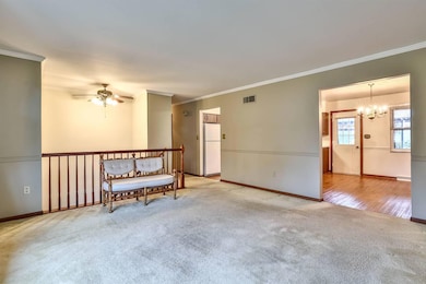 402 Coachlight Dr, Edgewood, KY 41017 - photo 7