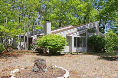 924 Traymore Pkwy, Absecon, NJ 08201 - photo 2