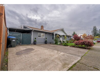 2440 Vallejo St NE, Salem, OR 97301 - photo 2