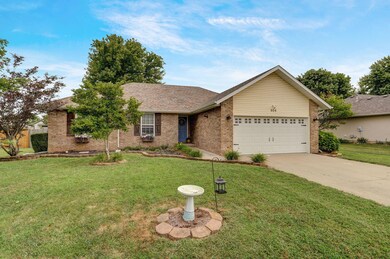 505 Osage Dr-3
