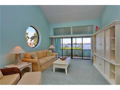 1007 Gulf #213 Dr N unit 213, Bradenton Beach, FL 34217 - photo 2
