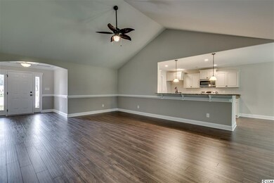 150 Kellys Cove Dr unit Kelly's Cove, Conway, SC 29526 - photo 4