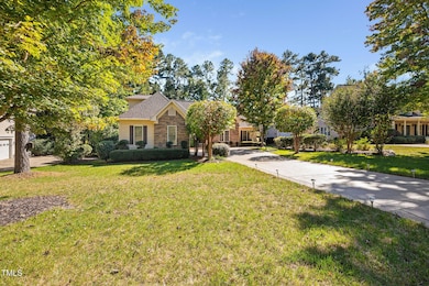 9-web-or-mls-39-forked-pine-ct