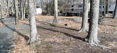 130 Stag, Milford, PA 18337 - photo 3