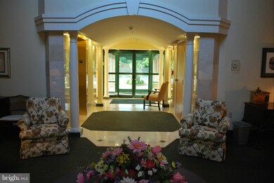 104 Mercer Ct unit 11-1A, Frederick, MD 21701 - photo 3