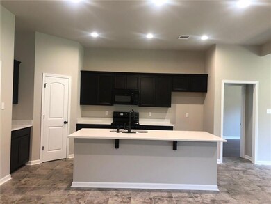 4721 Park Shore Dr, Marrero, LA 70072 - photo 2