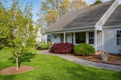 15 Runestone Rd, South Yarmouth, MA 02664 - photo 6