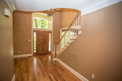 104 Teaberry Ct, Daniels, WV 25832 - photo 2