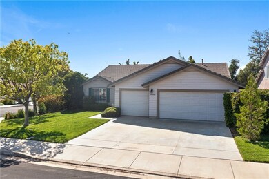 36061 Bergen St, Winchester, CA 92596 - photo 3