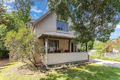 812 E Grove St, Midland, MI 48640 - photo 4