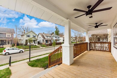 007 172 E Welch Ave Columbus
