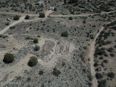 5700 N Makiah Ranch Rd, Rimrock, AZ 86335 - photo 2