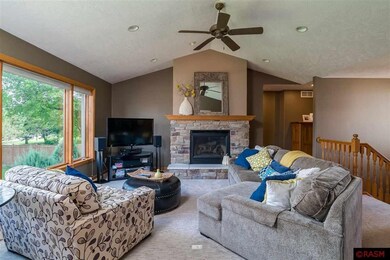 429 Woodhaven Ln, Mankato, MN 56001 - photo 5