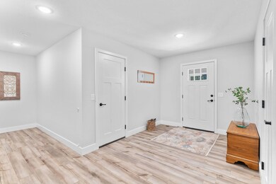 427 Maynard Rd, Nixa, MO 65714 - photo 7