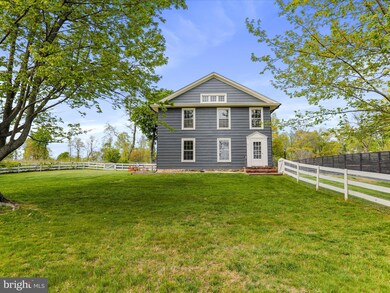 921 W Main St, Purcellville, VA 20132 - photo 5