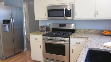 9 Partridge Ln, Merrimack, NH 03054 - photo 5