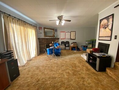 3605 N Walnut St, Muncie, IN 47303 - photo 3