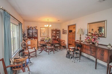 4560 Colonial Rd, Augusta, GA 30907 - photo 7