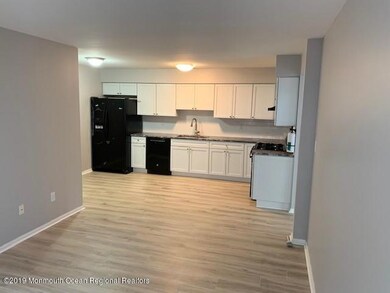 426 Indigo Ct, Morganville, NJ 07751 - photo 2