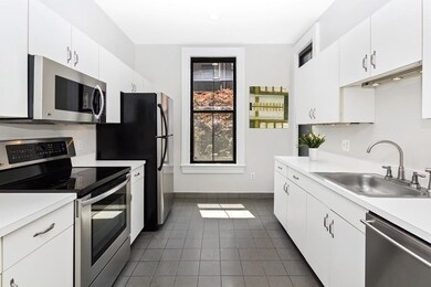 303 Shawmut Ave unit 11, Boston, MA 02118 - photo 4