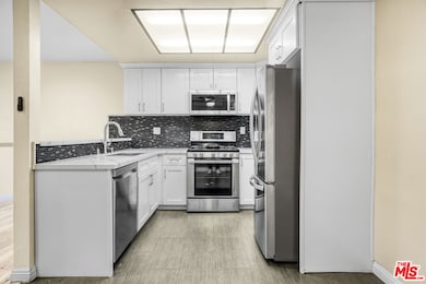 14200 Polk St unit 44, Sylmar, CA 91342 - photo 3