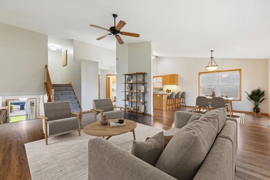 13178 Grouse St NW, Coon Rapids, MN 55448 - photo 4