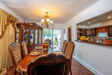 97 Waldo Ave, Bloomfield, NJ 07003 - photo 6