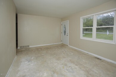 1252-1250 marsh-104