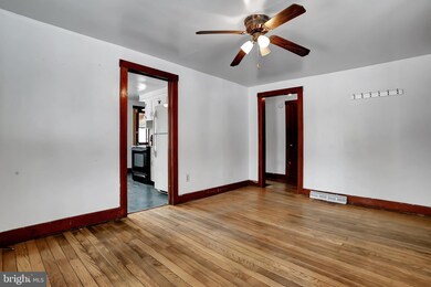 14117 Exline Rd, Hancock, MD 21750 - photo 7