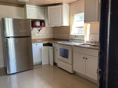 1012 20th St, West Palm Beach, FL 33407 - photo 4