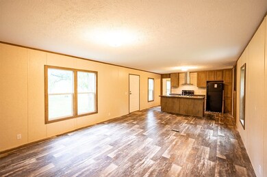 1201 Nelms Rd, Albany, GA 31705 - photo 4