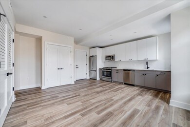 237 Washington St unit 204, Hoboken, NJ 07030 - photo 4