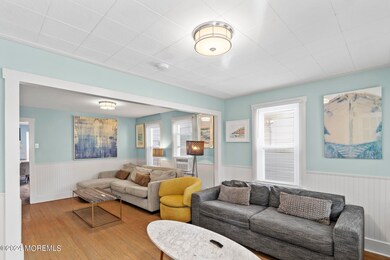 52 Dupont Ave (7)