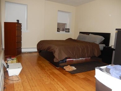 10-12 Breed St unit 3, Boston, MA 02128 - photo 2